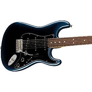 Fender American Professional II Stratocaster or Telecaster Guitar (various) from $1099 + Free Shipping