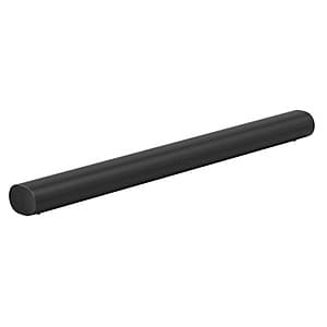 Certified Refurbished: Sonos Arc SL Soundbar $320 + Free Shipping w/ Prime