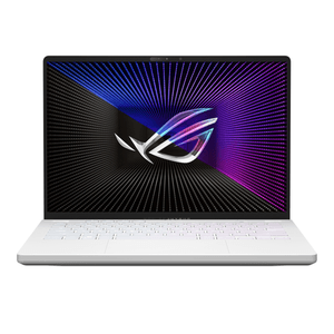 ASUS ROG Zephyrus G14 Laptop: Ryzen 7 6800HS, 14" 120Hz, 16GB RAM, 1TB SSD $699 & More + Free S/H