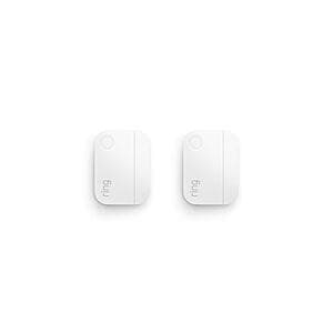 2-pk Ring Alarm Contact Sensor (2nd Gen) $16
