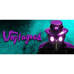 Unplagued (PC Digital Download) Free