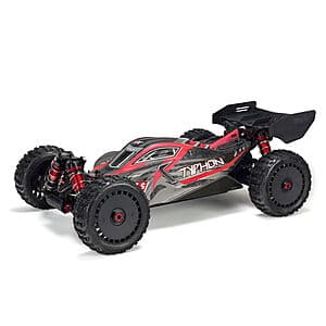 ARRMAGEDDON Sale | ARRMA RC | ARRMA
