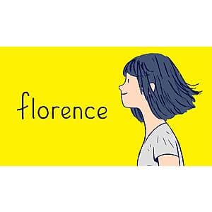 Nintendo Switch Digital Games: Tetris Effect Connected $20, Florence $2 & Many More