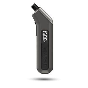 Prime Members: ETENWOLF T300 Digital Tire Pressure Gauge (3-200 PSI) $4 + Free Shipping