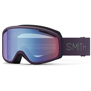 Smith Optics Snow/Ski Goggles (various) from $23 + Free Shipping