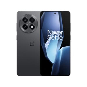 OnePlus 13R (12 GB RAM + 256 GB ROM) Smartphone + Nord Buds 3 Pro $500 w/ Smartphone Trade-in + Free Shipping