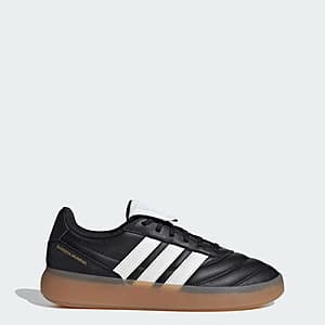 Adidas Men's or Women's Barreda Mundial Shoes (4 Colors) $36 + Free S&H