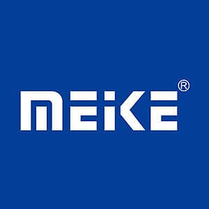 Meike Global Savings on Camera Lenses & Accessories: $200 Off $200+ + Free Shipping