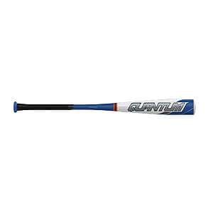 Easton Quantum10 USSSA Youth Baseball Bat (Various Sizes) $22.95