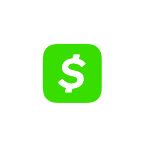 Select Cash App Accounts: Savings at Select Grocery Stores $10 Off $10+
