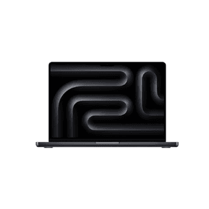 Costco Members: 14.2" Apple MacBook Pro Laptop: 3024x1964, M5 Chip, 16GB, 1TB $1350 + Free S&H