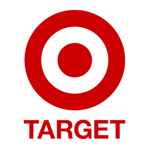 Select Target Accounts: Target Circle 360 Annual Membership Renewal Free
