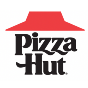 Select Pizza Hut Locations: Large 10-Topping Pizza $12 (Online Carryout Orders Only)