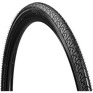 Schwinn Replacement Hybrid Bike Tire (700c x 38mm) $5.60