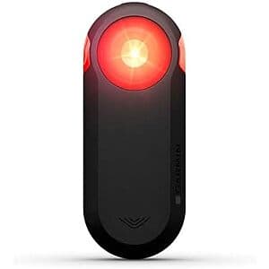 Garmin Varia RTL515 Cycling Rearview Radar w/ Tail Light $150 + Free S/H