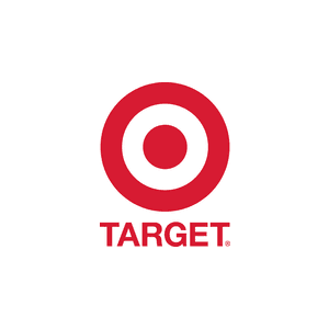 Target Circle 360 Members: August 2026 Freebies: Paper Mate Items $5 Off & More Options