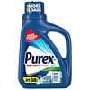 50-Oz Purex Laundry Detergent (Various) $2 & More + Free Pickup ($10 Min.)