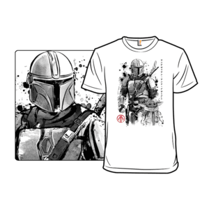 Woot! Graphic T-Shirts Sale 5 for $29 + Free S&H