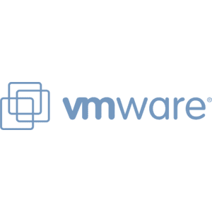 VMware Fusion Pro 13 on Mac / Workstation Pro 17 - Free