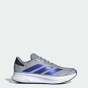 adidas Men's Duramo SL 2 Running Shoes (2 Colors) $29.40 + Free Shipping
