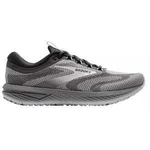 Brooks Men's Revel 7 Running Shoes (2 Colors) $64.55 + Free Shipping