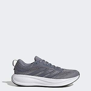 adidas Men's Response Pace Running Shoes (3 Colors) $29.25 + Free S&H