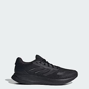 adidas Men's Runfalcon 5 Running Shoes (Various Colors) $28.05 + Free Shipping