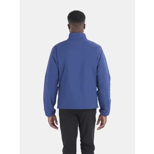 Marmot Men's Novus LT Water-Resistant Jacket (Twilight Blue) $51 + Free Shipping