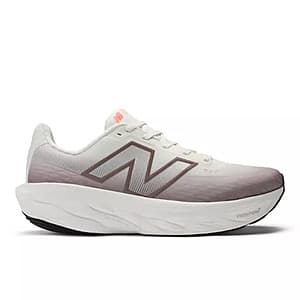 New Balance Men's & Women's Fresh Foam X 1080v14 Running Shoes $78 + Free Shipping