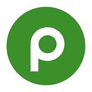 Select Publix Stores: $50 One4all Gift Cards (Lowe's, IKEA, Chipotle & More) $40 When You Spend $25+ (In-Store Only)