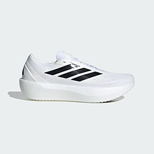 adidas App Exclusive: adidas Women's Zenboost Running Shoes (4 Colors) $35 + Free S&H