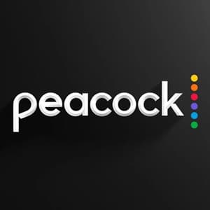 3-Months Peacock Premium (Ad-Supported) Streaming Service Free