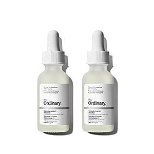 2-Pk 1-Oz The Ordinary Salicylic Acid 2% Solutions $6.70
