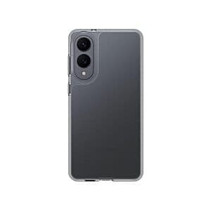 Otterbox Phone Case (Samsung Galaxy S25 or S24, Apple Iphone 16, More) from $4 + Free S&H w/ Prime