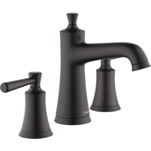 Hansgrohe Joleena Bathroom Faucet (Various Finishes) from $49 + Free Shipping