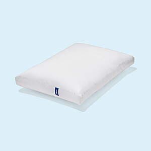 Casper Essential Pillow (Standard) $9
