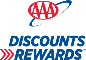 AAA Members Digital Dining Gift Cards: Applebees, Wendy's, Domino's Up to 40% Off & More