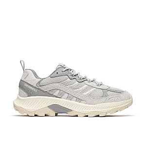Merrell Men's Speed Strike 2 Trek Shoes (Various Colors) $45 + Free Shipping on $49+