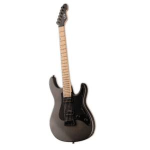 ESP Electric Guitars Sale: 19 Models Available from $263.50 + Free Shipping