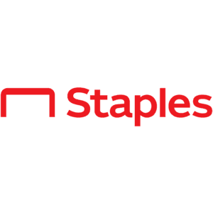 Staples Rewards Offer: All Batteries, Earn 100% Back in Points (up to $40)