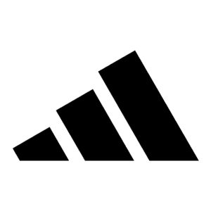 adidas Lunar New Year Sale: Select Items: 35% Off + Free Shipping