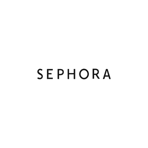 Select Perks at Work Accounts: $25 Sephora Gift Card eCode $15 (via Mobile App)