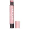 Select Walgreens Stores: Burt's Bees Lip Shimmer (Select Shades) $1 + Free Store Pickup $10+ Orders