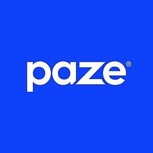 Paze: Spend $10 via Paze Checkout, Get $10 Back as a Statement Credit (up to 10 times, valid thru 9/10/26)