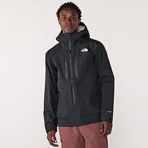 The North Face Men's Terrain Vista 3L Pro Jacket (2 Colors) $99.85 + Free S&H