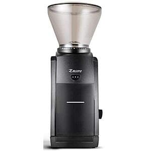 Baratza Encore Coffee Grinder (Black) $128 + Free Shipping