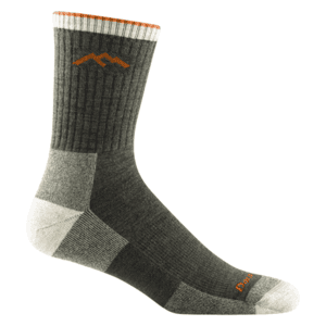 GoBros Darn Tough Socks (Men's, Women's, and Kids') 25% Off + Free S&H on $40+