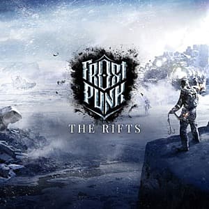 Frostpunk DLC (PCDD/Steam): The Last Autumn $1.95, On the Edge $1.50, The Rifts $0.55