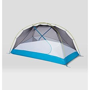 Mountain Hardwear 2-Person Aspect 2 Tent $211.75 + Free Shipping