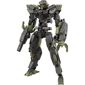 Bandai Hobby 30 Minute Missions #72 eEXM-40 IGLIGHT 02 30 MM 1/144 Model Kit $14